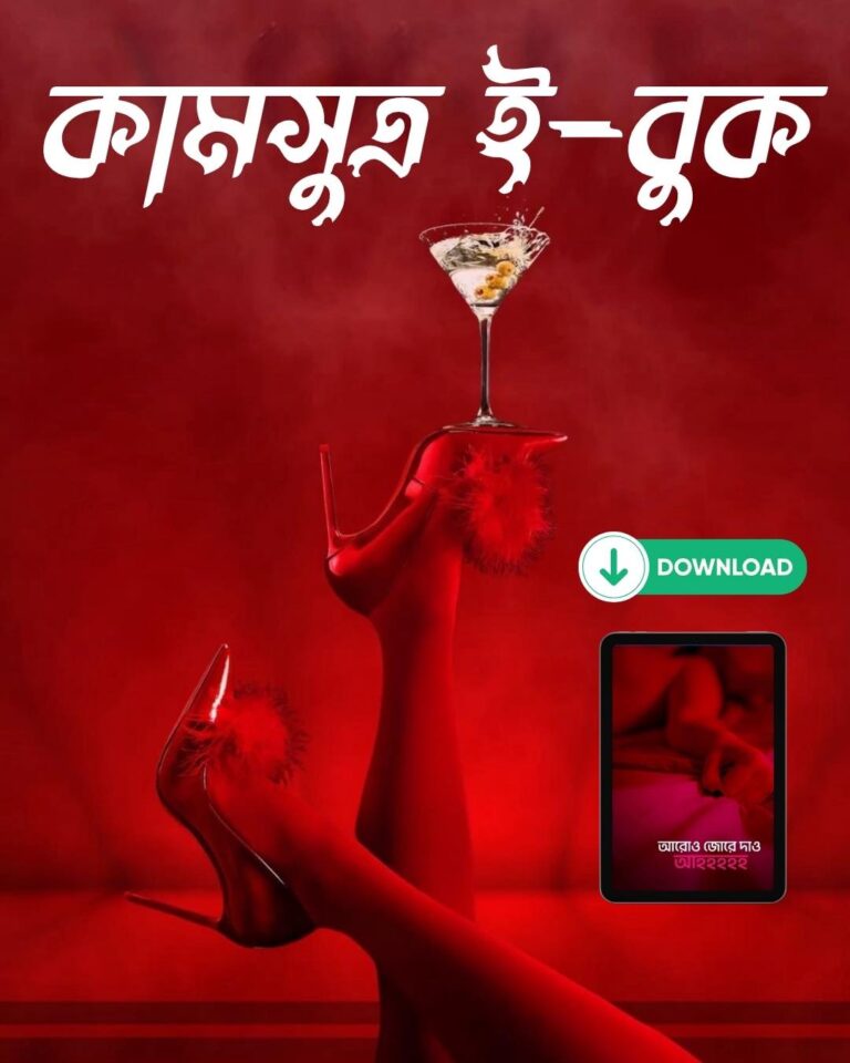 505118842_122148366716582920_5725681411428015231_n