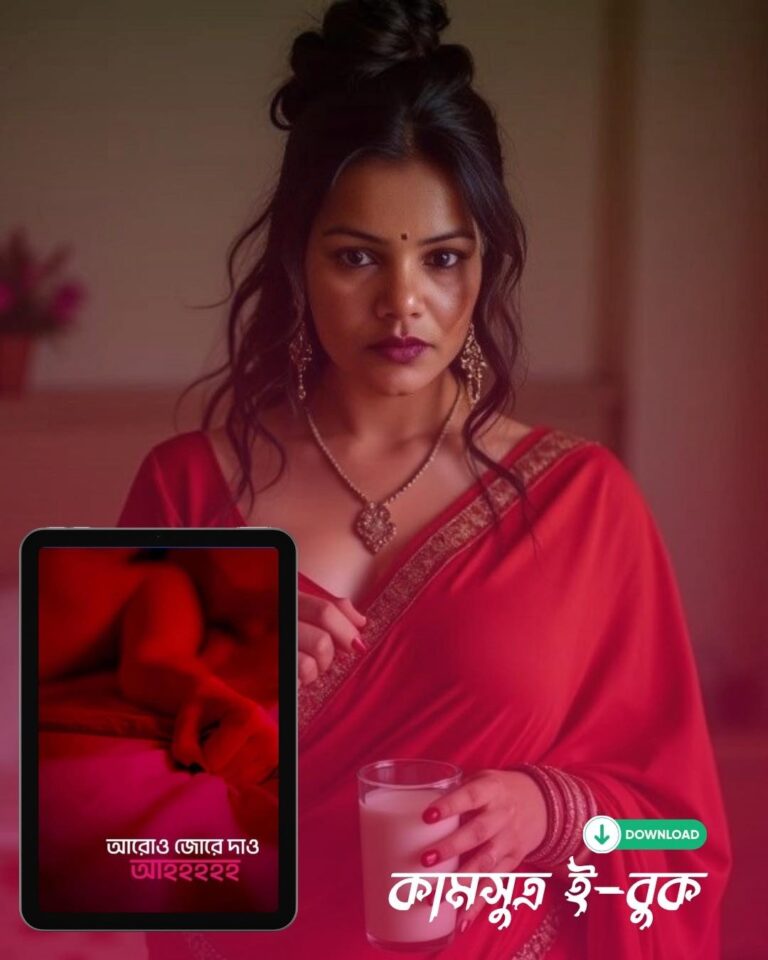 506093001_122148873650582920_5216846987447306425_n