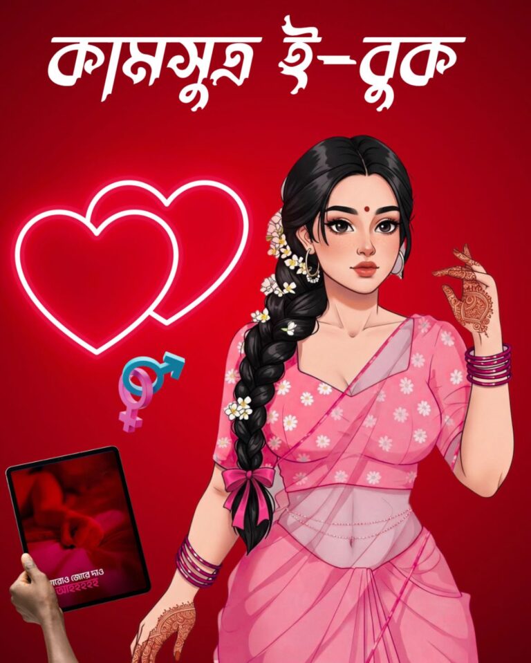 506351594_122148893354582920_4966775894406833644_n