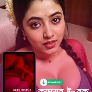 কামরস ইবুক -  সেক্স পজিশনসহ