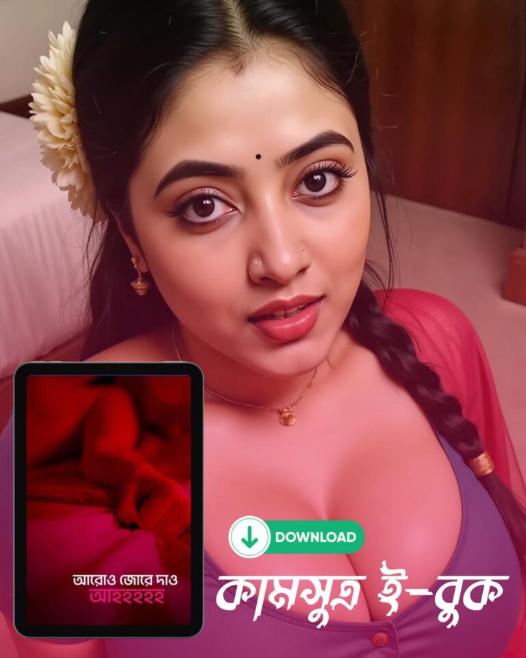 506354697_122148873590582920_1770923814034085881_n