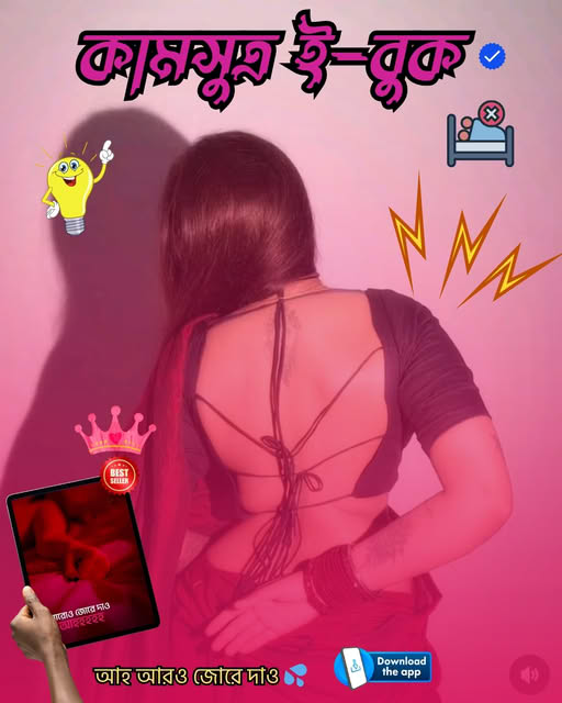 506904451_706943345629591_3386839284766322203_n